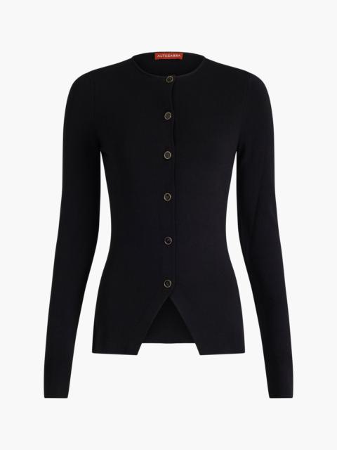 Altuzarra LAINEY SWEATER