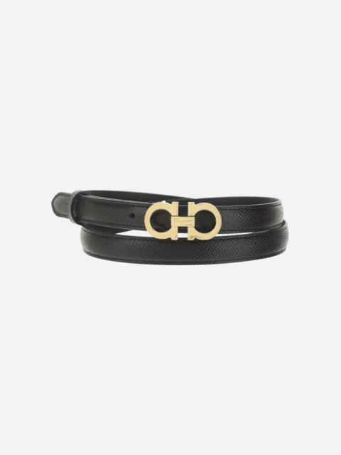FERRAGAMO Belt