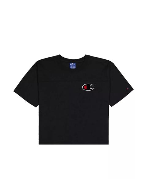 Champion T-Shirt
