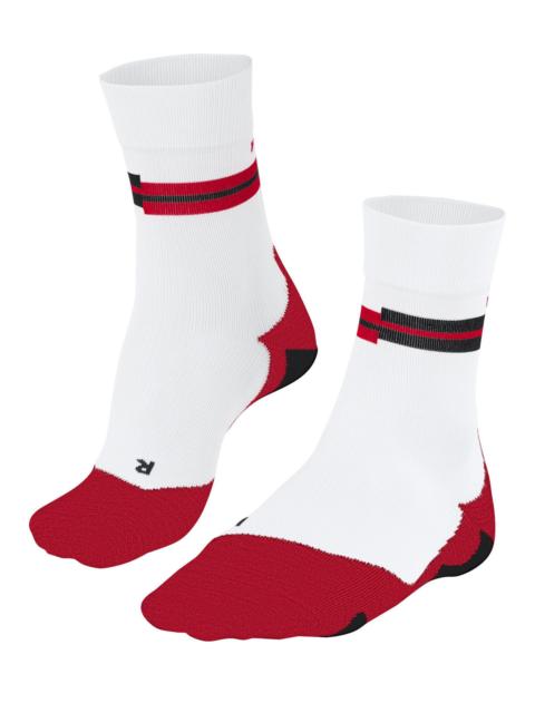FALKE RU5 Race Women Running Socks