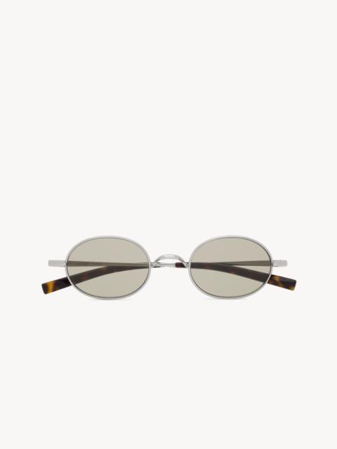 SAINT LAURENT SL 948 T