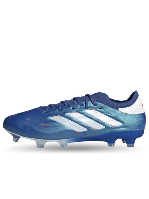 adidas adidas Copa Pure 2+ FG 'Marinerush Pack' IE4893