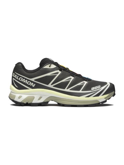 SALOMON XT-6