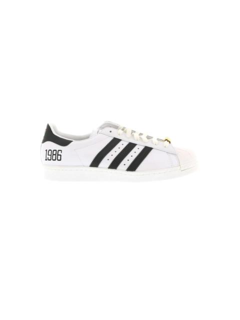 adidas Superstar 80s My adidas Run DMC 25th Anniversary