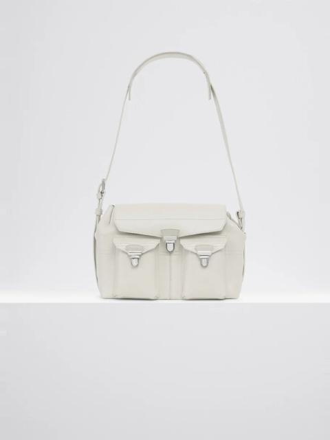 Lemaire MEDIUM GEAR BAG