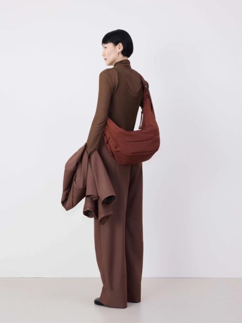 Lemaire MEDIUM SOFT GAME BAG