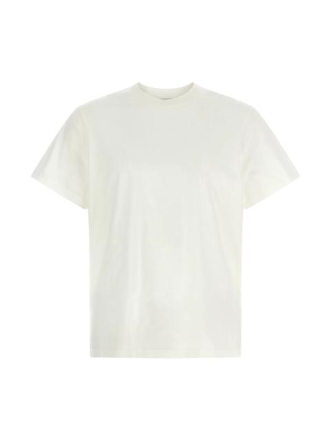 entire studios 'Standard' T-shirt