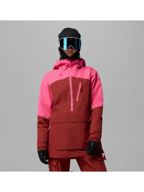 Columbia Women's Coreshot Anorak