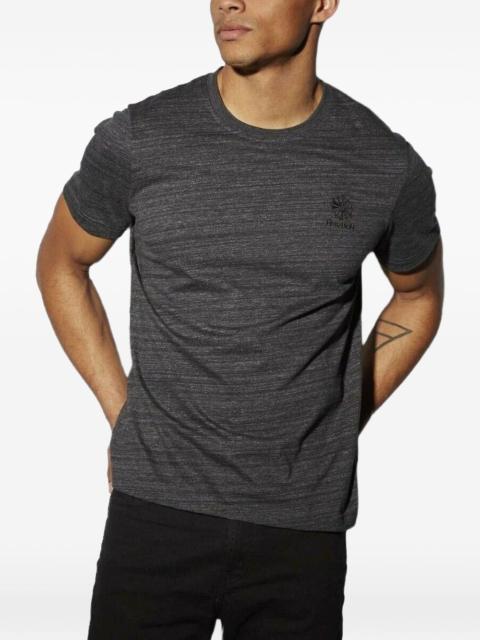 Reebok logo T-shirt