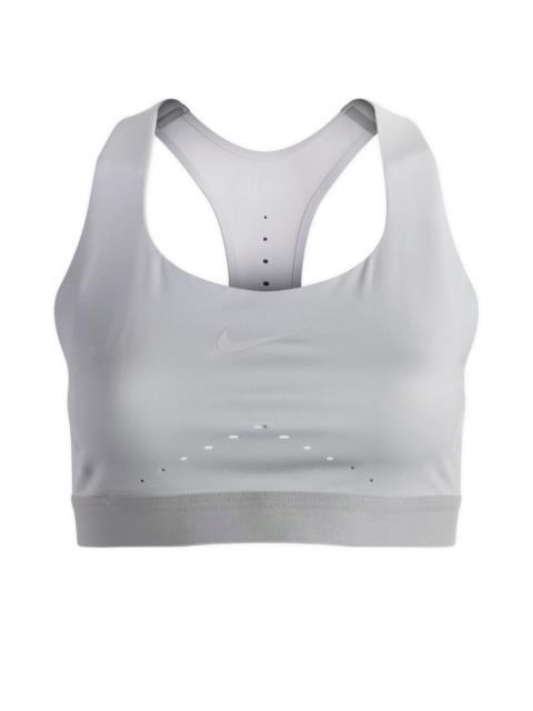Nike Nike x Isamaya Ffrench Bra