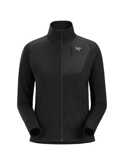 Arc'teryx Delta Jacket