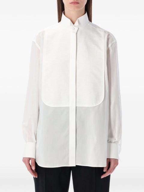 TOM FORD long-sleeve shirt