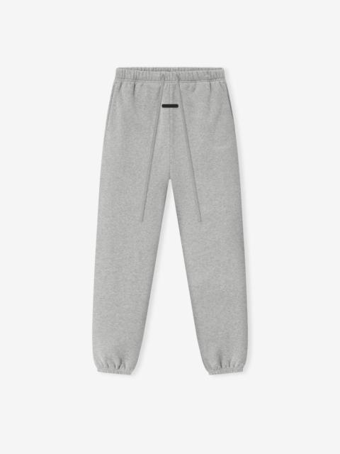 ESSENTIALS Signature Classic Sweatpant