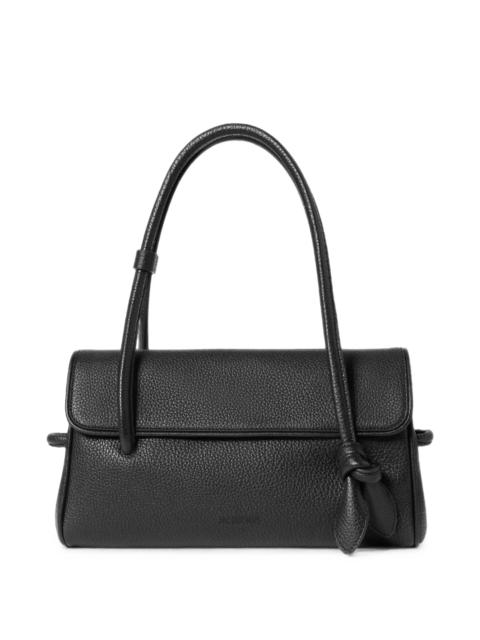 JACQUEMUS Jacquemus The Long Turismo Tote Bag
