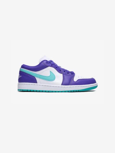 Jordan Air Jordan 1 Low SE