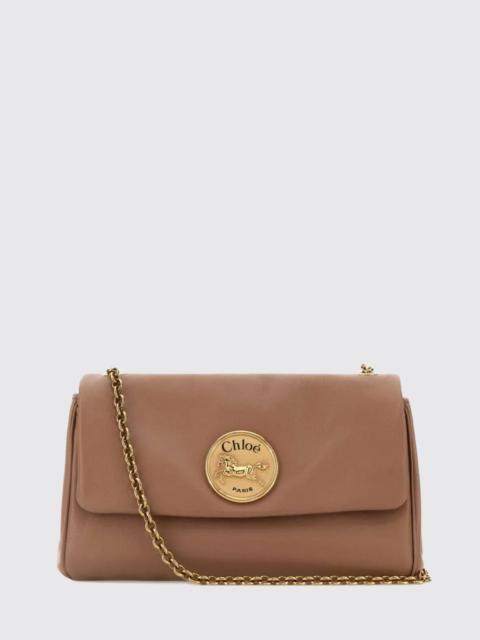 Chloé Crossbody bags woman ChloÉ