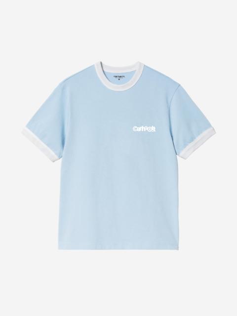 Carhartt WIP Ip Ringer T-Shirt