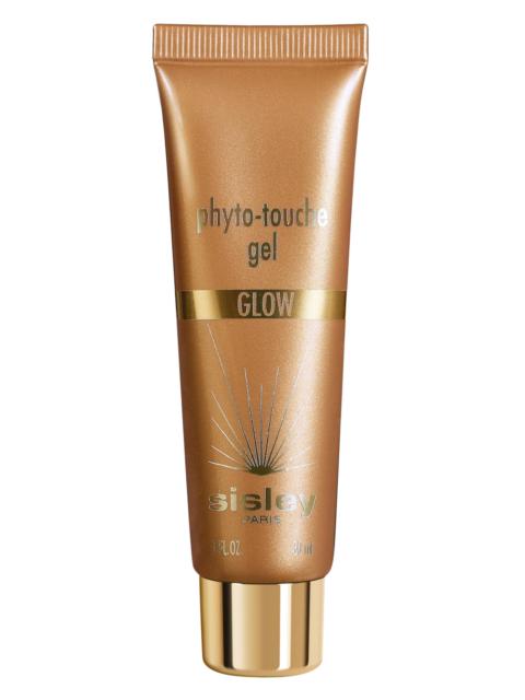 Sisley Paris Phyto-Touche Glow Sun-Kissed Hydrating Gel - Glow