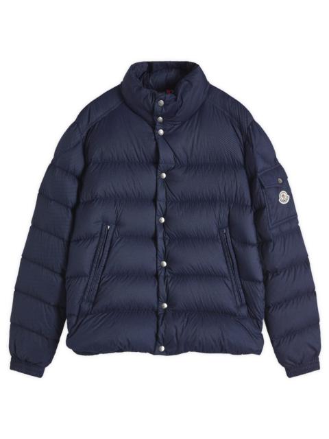Moncler Moncler Lule Nylon Jacket