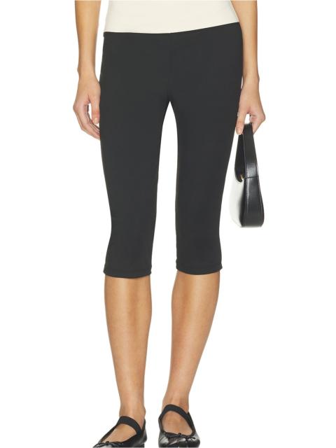 LIONESS Canyon Capri