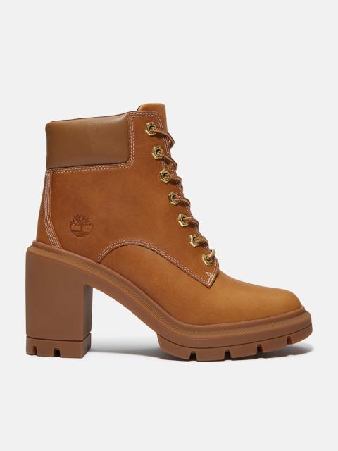 Timberland Women's Allington Heights Boot