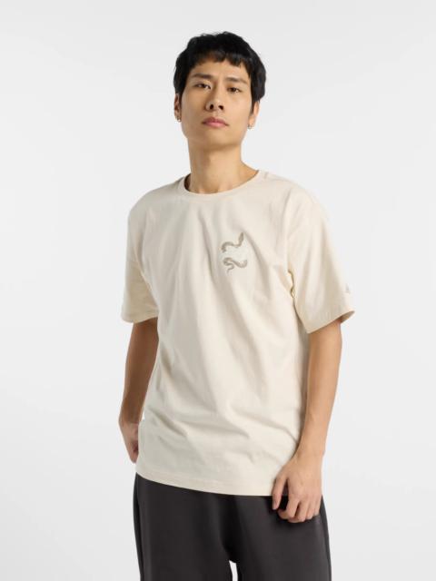 New Balance Men's NBX Lunar New Year T-Shirt