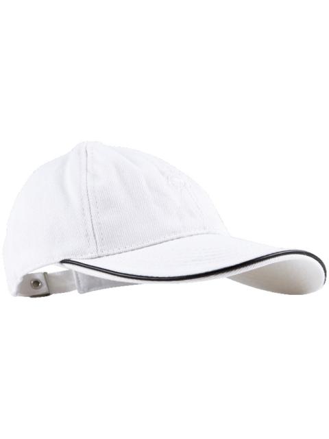 Vilebrequin Kids Cap Solid