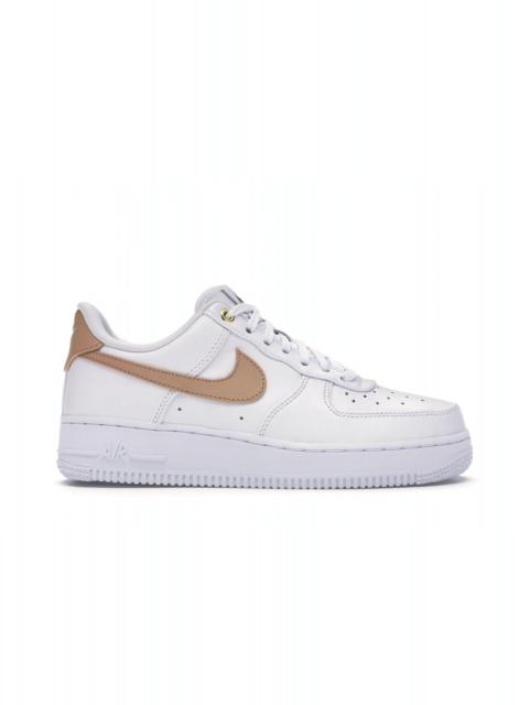 Nike Air Force 1 Low PRM  display picture 1