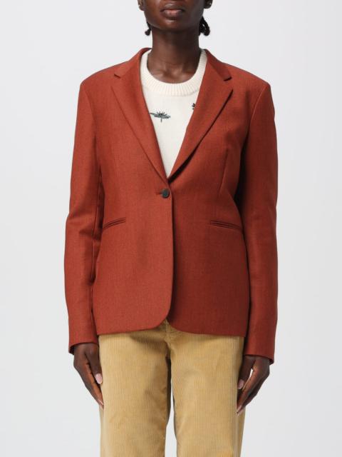Paul Smith Blazer woman Paul Smith