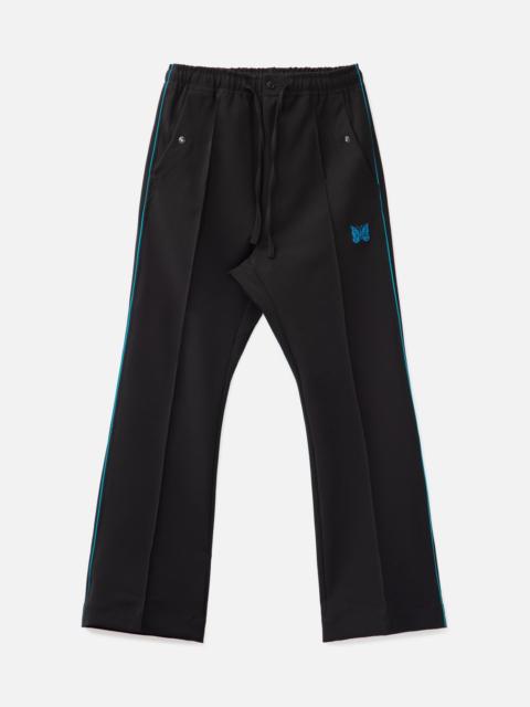 NEEDLES PIPING COWBOY PANT