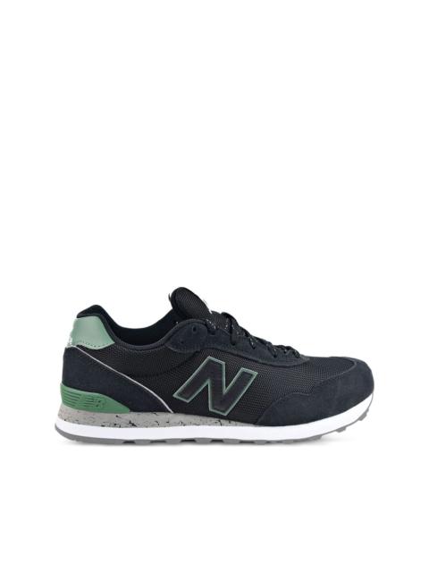New Balance Classics Traditionals suede sneakers