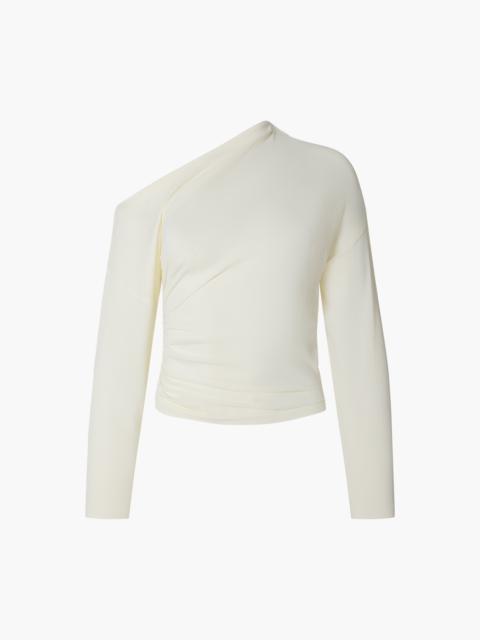 Altuzarra LILIBET SWEATER