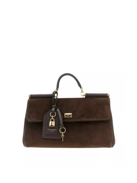 Dolce & Gabbana DOLCE & GABBANA BAG