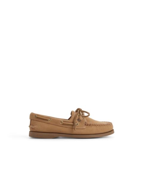 SPERRY Sperry x Aritzia Authentic Original™ 2-Eye Boat Shoe