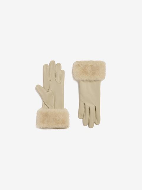 APPARIS BETTY GLOVES
