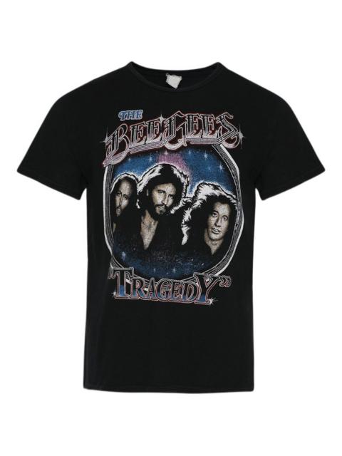 MadeWorn beegees-graphic T-shirt