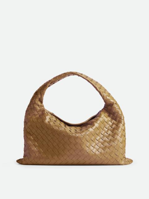 Bottega Veneta Small Hop