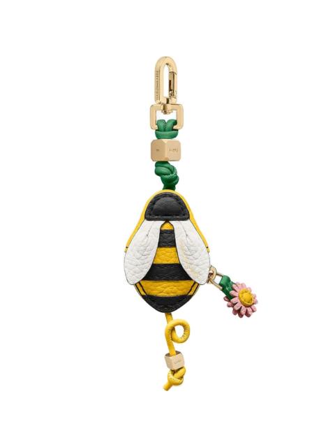 MAISON de SABRÉ The SABRÉMOJI™ Garden Bug charm