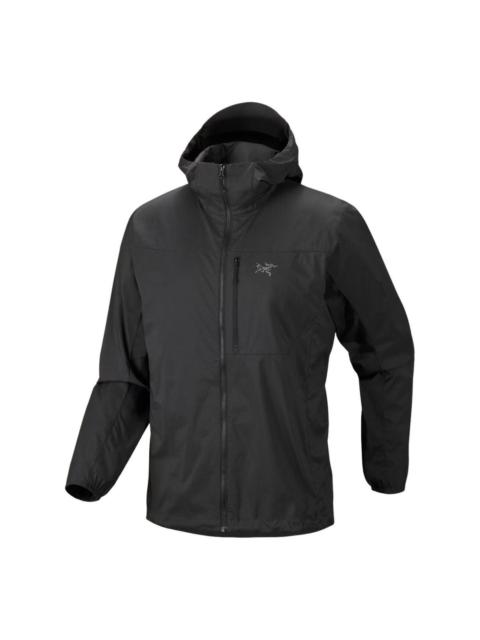 Arc'teryx Arc'Teryx Squamish Hoody 'Black' X000010276-BLK