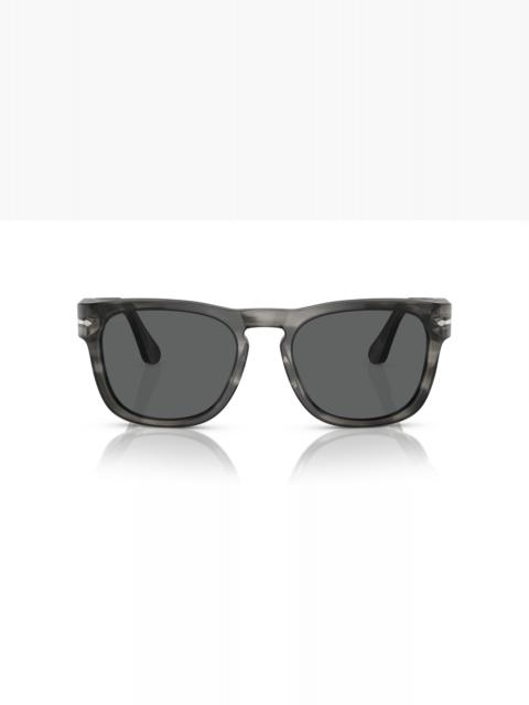 Persol Elio