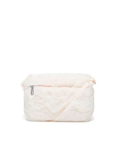 Nike Futura 365 crossbody bag