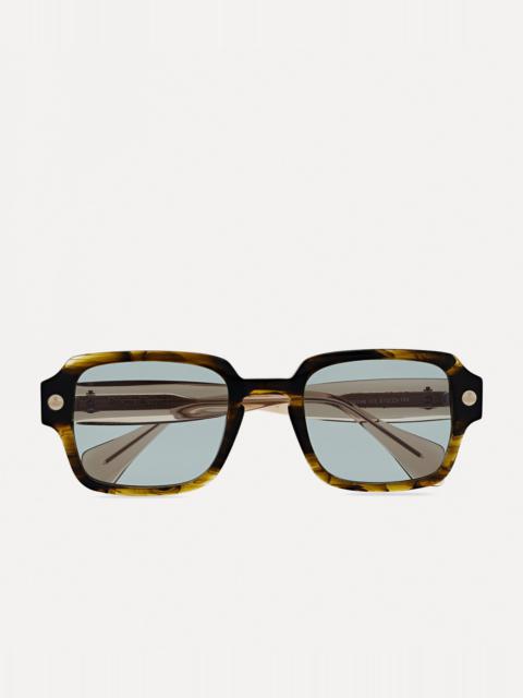 Vivienne Westwood MICHAEL SUNGLASSES