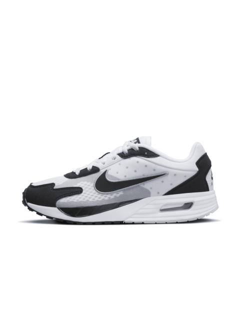 Nike Air Max Solo Men's Shoes