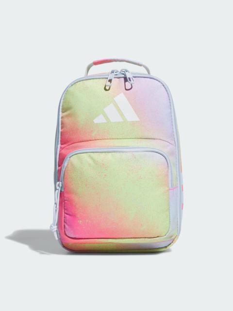 adidas Santiago 4 Lunch Bag