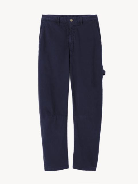 CARPENTER PANT