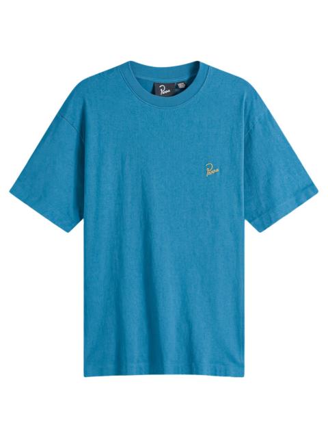 by Parra By Parra Signature T-Shirt