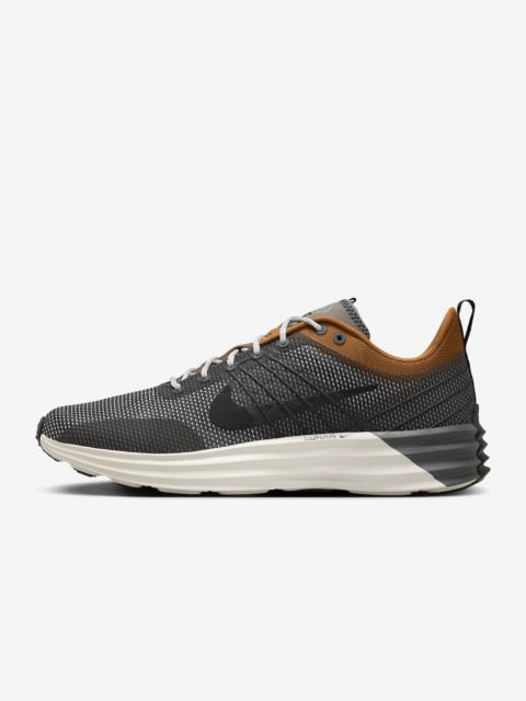 Nike Lunar Roam SE Men's Shoes