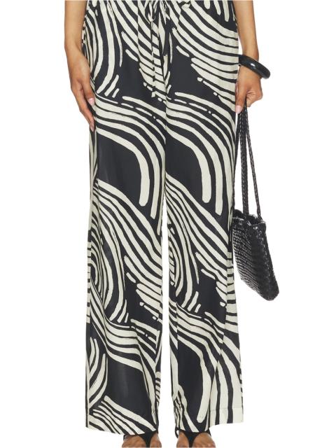 Rails Emmie Pant