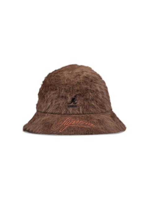 Supreme Supreme x Kangol Furgora Casual 'Brown'
