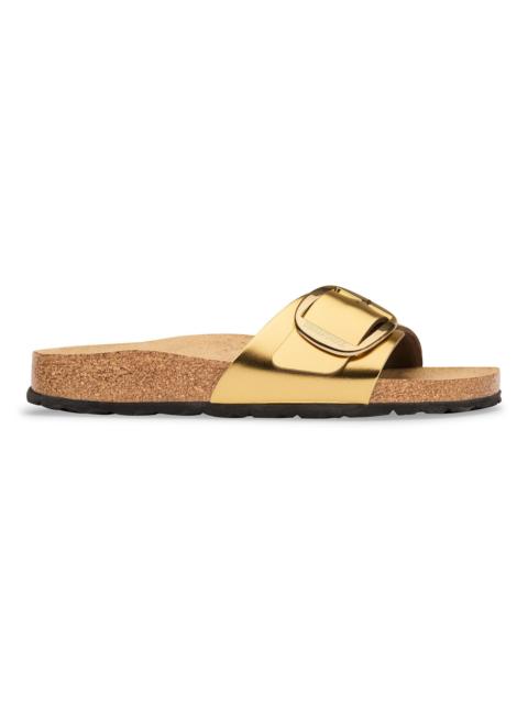 BIRKENSTOCK Madrid Big Buckle